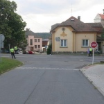 Ofr   Motonehod 1 Koprovat